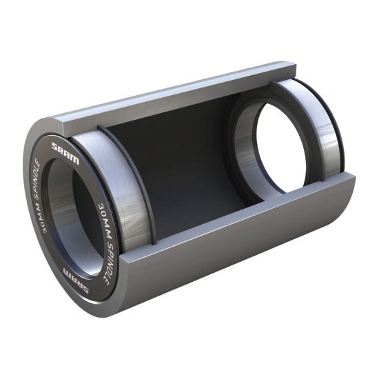 Каретка Sram BB30 CERAMIC