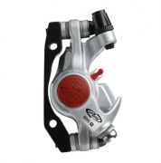 Гальмо дискове механічне Avid BB5 ROAD slvr
