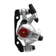 Гальмо дискове механічне Avid BB7 ROAD slvr