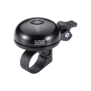 Дзвоник велосипедний BBB BBB-18 E Sound