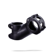 Винос BBB BHS-25 HIGHRISE OS 90 mm