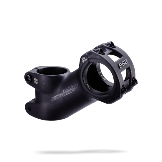 Винос BBB BHS-25 HIGHRISE OS 90 mm