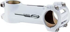 Винос BBB BHS-42 Mountaindrive 120 mm