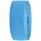 Обмотка керма BBB BHT-01 Race Ribbon