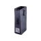 Сумка на багажник BBB BSB-132 PortoVault