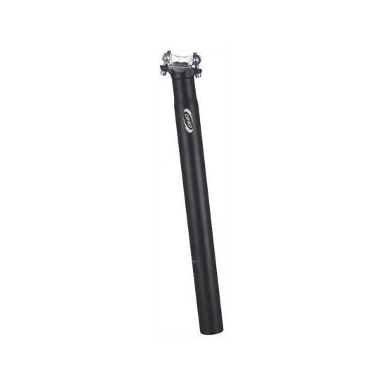 Підсідельний штир BBB BSP-20 SkyScraper 34.9 mm