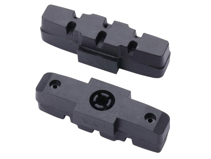 Колодки гальмівні BBB BBS-09 HydroStop