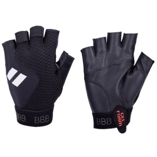Рукавички BBB BBW-57 Equipe