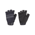 Рукавички велосипедні BBB BBW-59 HighComfort 2.0
