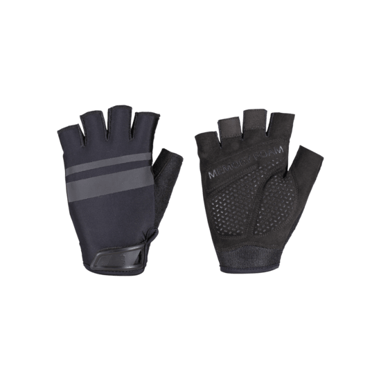 Рукавички велосипедні BBB BBW-59 HighComfort 2.0