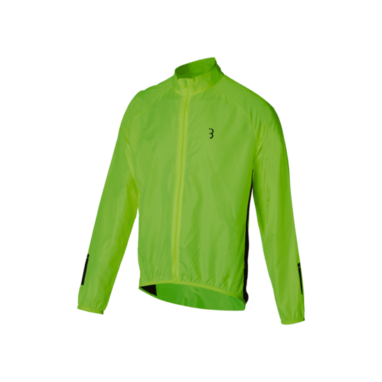 Вітровка BBB BBW-391 PocketShield