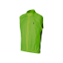Жилет вітрозахисний BBB BBW-392 PocketVest (NED)