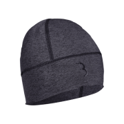 Шапка BBB BBW-493 ThermoHat