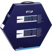 Гідролінія BBB HydroLine BCB-200, Sram/Avid/Formula/Magura 2.1 mm