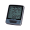 Велокомп'ютер бездротовий BBB BCP-15W DashBoard10