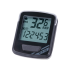 Велокомп'ютер BBB BCP-26 NanoBoard