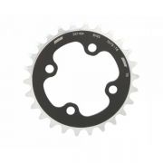 Звезда передняя BBB BCR-06 RoundAbout 4