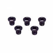 Бонки BBB BCR-52 ''TripleStars''