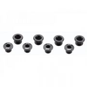 Бонки BBB BCR-57X ''TorxStars'' 2x Sram XX