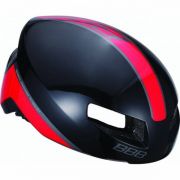 Шолом BBB BHE-08 ''Tithon'' blckrd