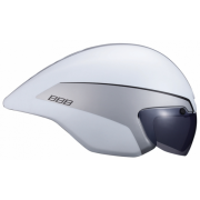 Шолом аеродинамічний BBB BHE-62 ''AeroTop''