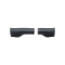 Гріпси  BBB BHG-107 MambaDeluxe