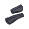 Гріпси шкіряні BBB BHG-16 LeatherFix