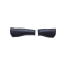 Гріпси шкіряні BBB BHG-16 LeatherFix