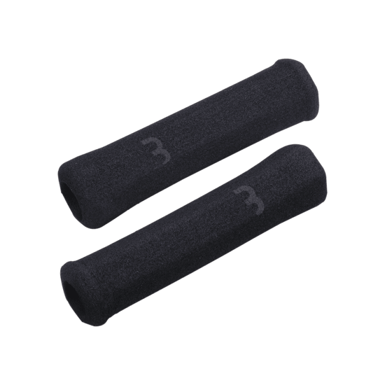 Гріпси неопренові BBB BHG-28 FoamGrip
