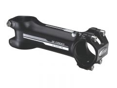 Винос BBB BHS-01 Ultraforce