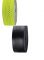 Обмотка керма BBB BHT-12 SpeedRibbon (NED)