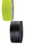 Обмотка керма BBB BHT-12 SpeedRibbon