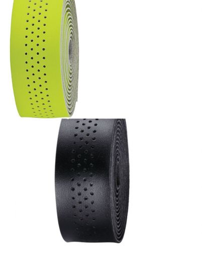 Обмотка керма BBB BHT-12 SpeedRibbon (NED)