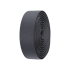 Обмотка грейвельна BBB BHT-16 GravelRibbon