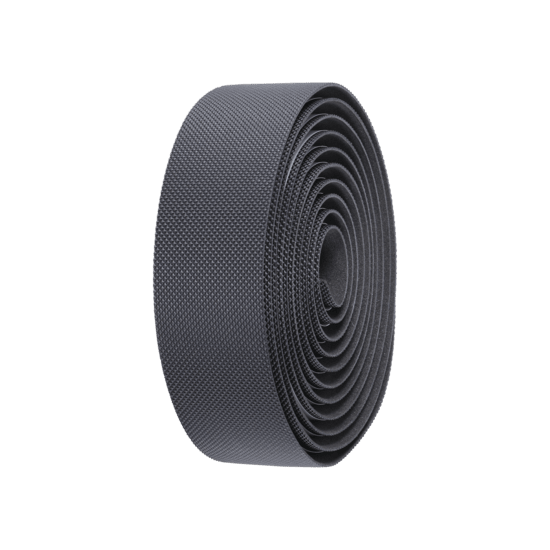 Обмотка грейвельна BBB BHT-16 GravelRibbon (NED)