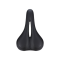 Сідло BBB BSD-67 LadySport