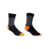 Шкарпетки теплі BBB BSO-17 ThermoFeet