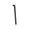 Підсідельний штир BSP-15 TopPost 27.2mm