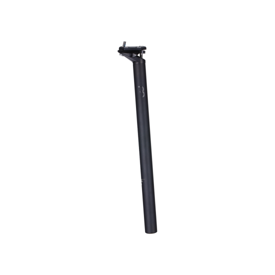 Підсідельний штир BSP-15 TopPost 27.2mm