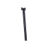 Підсідельний штир BBB BSP-20 Skyscraper 29 mm