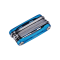 Мультитул BBB BTL-48S
