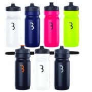 Велофляга BBB BWB-01 CompTank 550ml