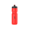 Велофляга BBB BWB-01 CompTank 550ml RED