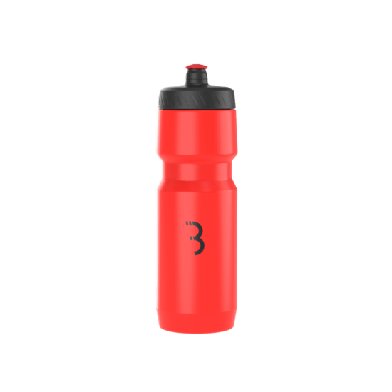 Велофляга BBB BWB-01 CompTank 550ml RED