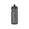 Велофляга BBB BWB-01 CompTank 550ml SMOKE (NED)