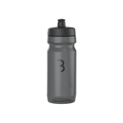 Велофляга BBB BWB-05 CompTank XL 750ml SMOKE (NED)