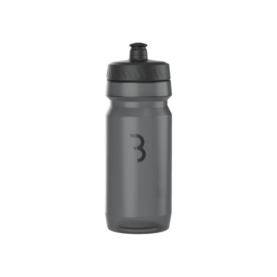 Велофляга BBB BWB-05 CompTank XL 750ml SMOKE (NED)