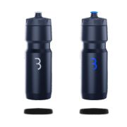 Велофляга BBB BWB-05 CompTank 750ml 20'