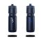 Велофляга BBB BWB-05 CompTank 750ml 20'