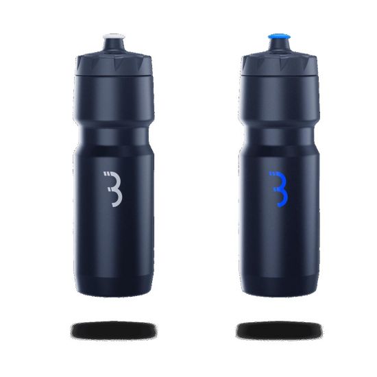 Велофляга BBB BWB-05 CompTank 750ml 20'